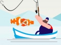 খেলা Go Fish