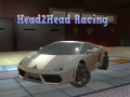 খেলা Head2Head Racing