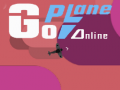 খেলা Go Plane Online