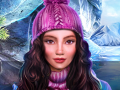 খেলা Icy Winter