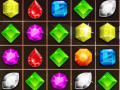 খেলা Jewels Maths