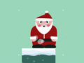 খেলা Xmas Jump