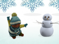 খেলা Les mini-tuques