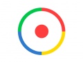 খেলা Catch Colors