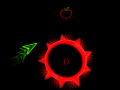 খেলা Freakotron Neon Snake