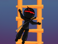 খেলা Climber Online