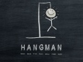 খেলা Guess The Name Hangman