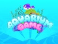 খেলা Aquarium Game