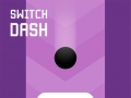 খেলা Switch Dash