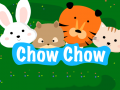 খেলা Chow Chow