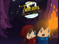 খেলা Taleans: Hansel and Gretel Stor