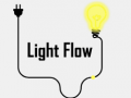 খেলা Light Flow