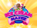 খেলা Ice Cream Maker