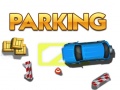 খেলা Parking Meister