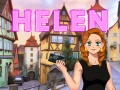 খেলা Helen
