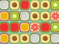 খেলা Fruit Match