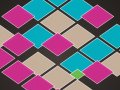 খেলা Hexahedral