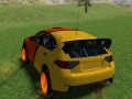 খেলা Cars Simulator