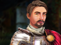খেলা Royal Expedition