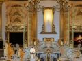 খেলা Spot the differences Luxury Castle