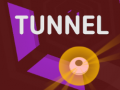 খেলা Tunnel