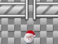 খেলা Santa Super Jump