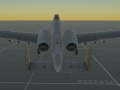 খেলা Real Flight Simulator
