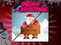 খেলা Christmas Five Differences