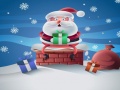 খেলা Christmas Gifts