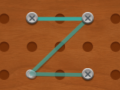 খেলা DD Pattern
