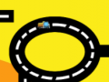 খেলা Truck Maze