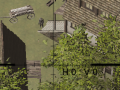 খেলা Mountain Sniper