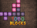 খেলা 1000 Blocks