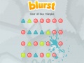 খেলা Blurst