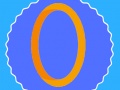 খেলা Line Circle