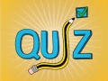 খেলা EG Quiz Games