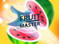 খেলা Fruit Master 