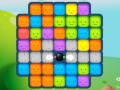 খেলা Blocky Blast