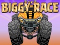 খেলা Biggy Race