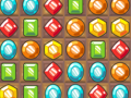 খেলা Jewel Match