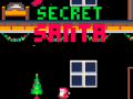 খেলা Secret Santa