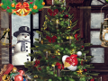 খেলা Christmas Gifts