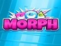 খেলা Morph
