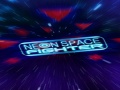 খেলা Neon Space Fighter