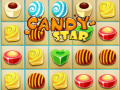 খেলা Candy Star
