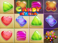 খেলা Candy Mania