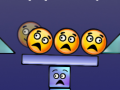 খেলা super stacker 3
