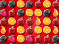 খেলা La Tuti La Fruti