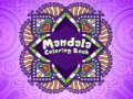 খেলা Mandala Coloring Book