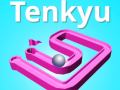 খেলা Tenkyu